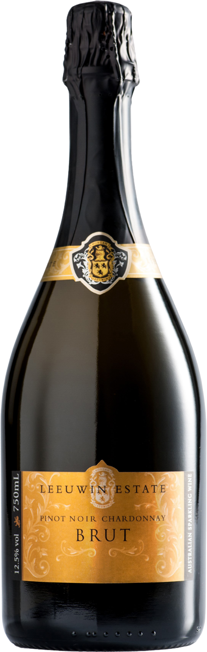 Leeuwin Estate Pinot Noir Chardonnay Brut